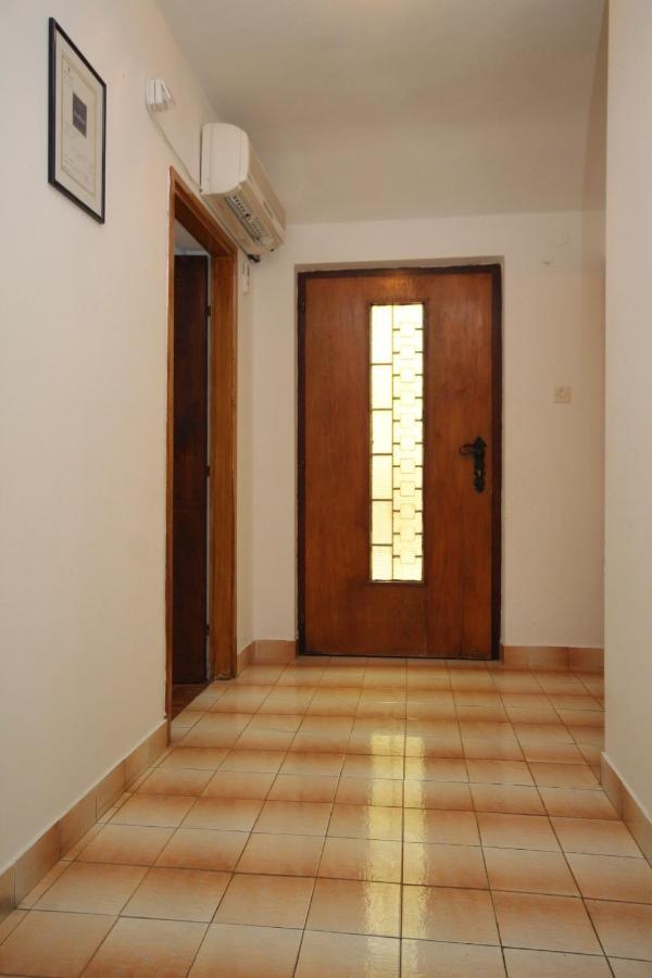 Apartments With A Parking Space Zdrelac, Pasman - 8514 Bagian luar foto